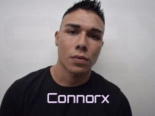 Connorx
