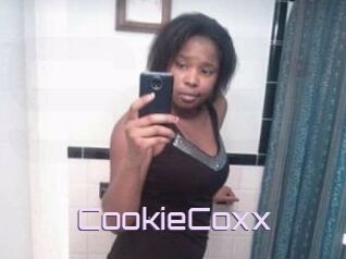 CookieCoxx