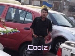 Coolz