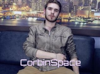 CorbinSpace