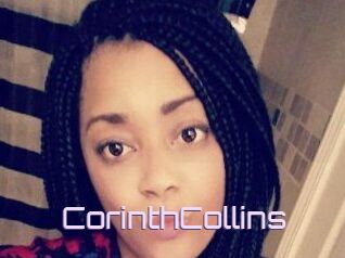 Corinth_Collins