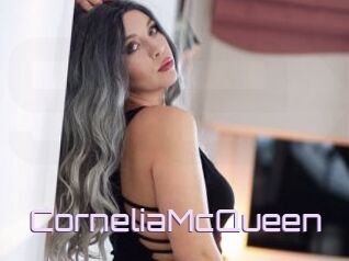 CorneliaMcQueen