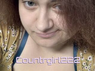 Countrgirl222