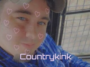 Countrykink