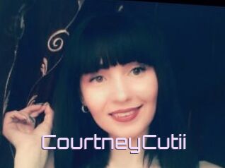 CourtneyCutii