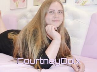 CourtneyDolx