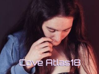 Cove_Atlas18