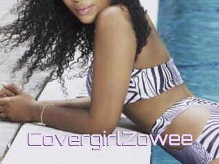 CovergirlZowee