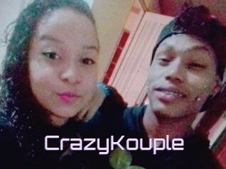 CrazyKouple