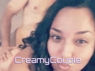 Creamy_Couple
