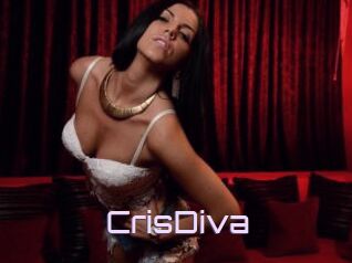 CrisDiva