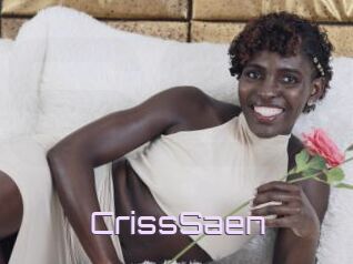 CrissSaen