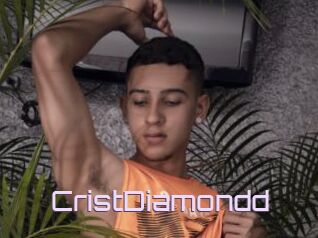 CristDiamondd