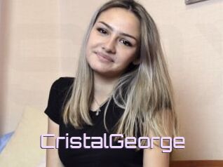 CristalGeorge