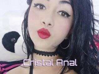 Cristal_Anal