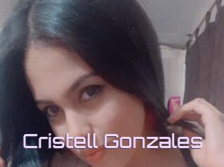 Cristell_Gonzales