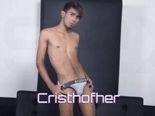 Cristhofher