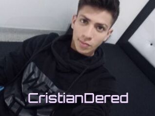 CristianDered