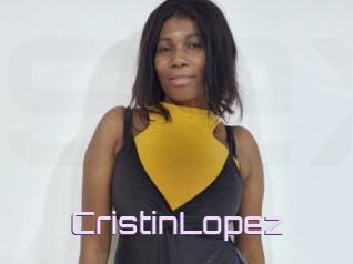 CristinLopez