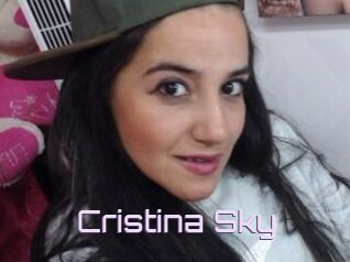 Cristina_Sky