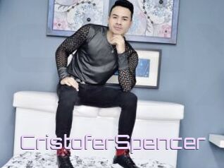 CristoferSpencer