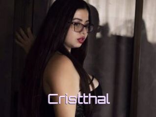 Cristthal