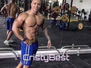 CristyBest