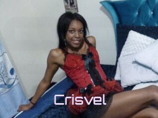 Crisvel
