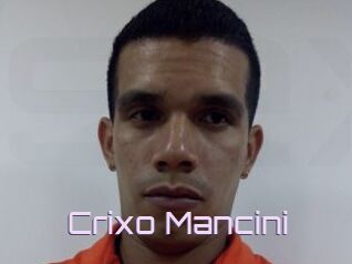 Crixo_Mancini
