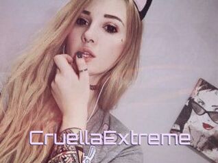 CruellaExtreme