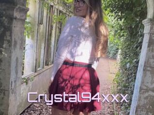 Crystal94xxx