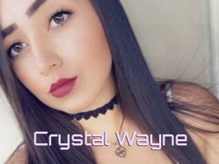 Crystal_Wayne