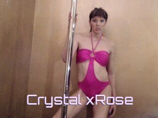 Crystal_xRose