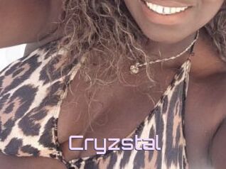Cryzstal