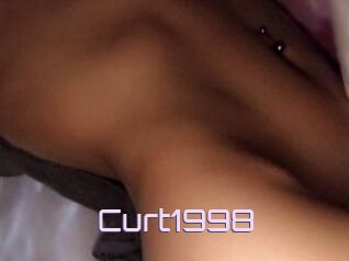 Curt1998