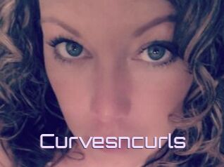 Curvesncurls