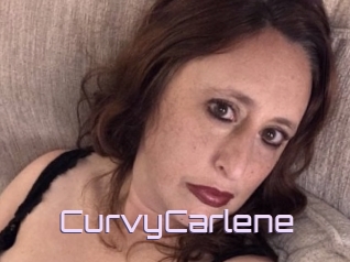 CurvyCarlene
