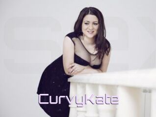 CurvyKate