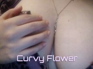 Curvy_Flower