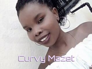 Curvy_Mazet
