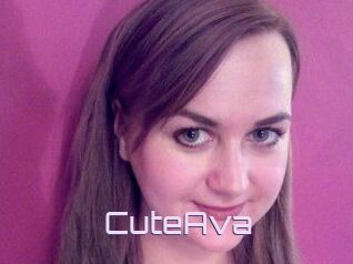 CuteAva