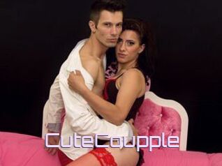 CuteCoupple