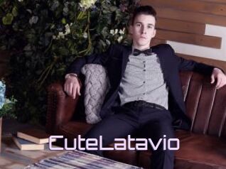 CuteLatavio