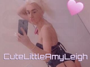 CuteLittleAmyLeigh