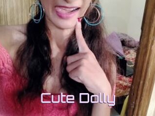Cute_Dolly
