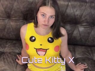 Cute_Kitty_X