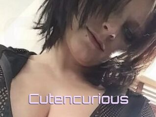 Cutencurious