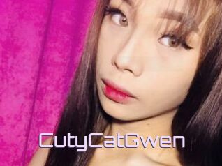 CutyCatGwen