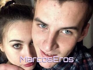 MarcosEros