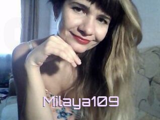Milaya109